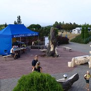 2013-07-27-OCELAK 013.JPG